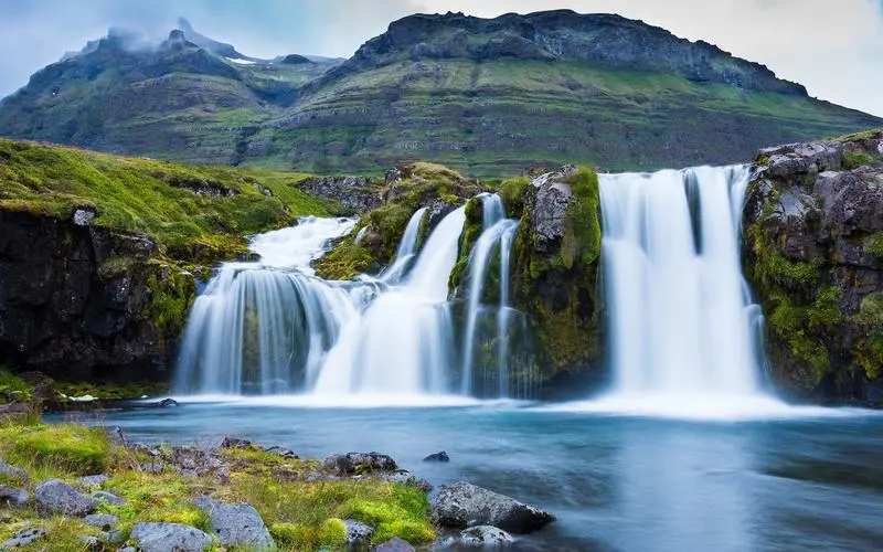 高性能可靠性