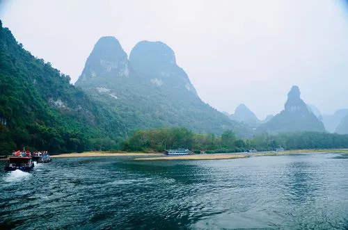 智慧智慧工厂智能系统